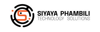 himmelen-text-image2
